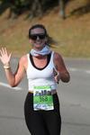 IMG_6430 (cam 2)
