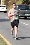 IMG_6432 (cam 2)