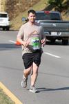 IMG_6433 (cam 2)