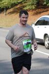 IMG_6436 (cam 2)