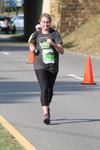 IMG_6438 (cam 2)