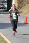 IMG_6439 (cam 2)
