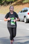 IMG_6441 (cam 2)