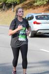 IMG_6442 (cam 2)