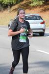 IMG_6443 (cam 2)