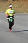 IMG_6445 (cam 2)