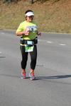 IMG_6446 (cam 2)