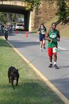 IMG_6449 (cam 2)