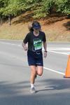 IMG_6452 (cam 2)