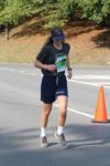 IMG_6453 (cam 2)