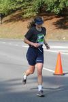 IMG_6454 (cam 2)