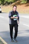 IMG_6455 (cam 2)
