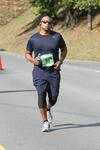 IMG_6459 (cam 2)
