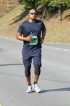IMG_6460 (cam 2)