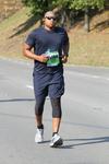 IMG_6461 (cam 2)