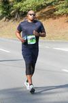 IMG_6463 (cam 2)
