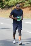 IMG_6466 (cam 2)
