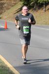 IMG_6468 (cam 2)