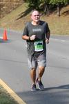 IMG_6470 (cam 2)