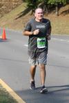 IMG_6471 (cam 2)