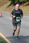 IMG_6472 (cam 2)