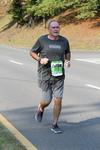 IMG_6473 (cam 2)