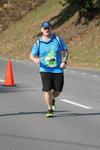 IMG_6475 (cam 2)