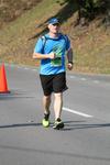 IMG_6477 (cam 2)