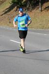 IMG_6479 (cam 2)
