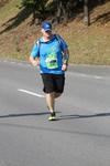IMG_6480 (cam 2)