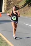 IMG_6482 (cam 2)
