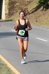 IMG_6483 (cam 2)