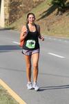 IMG_6484 (cam 2)