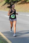 IMG_6486 (cam 2)