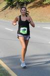 IMG_6488 (cam 2)