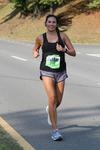 IMG_6489 (cam 2)