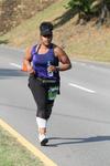 IMG_6490 (cam 2)