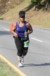 IMG_6491 (cam 2)