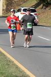 IMG_6501 (cam 2)