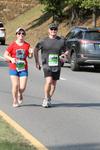 IMG_6502 (cam 2)