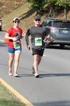 IMG_6503 (cam 2)