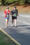 IMG_6504 (cam 2)