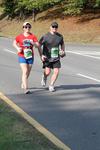 IMG_6505 (cam 2)