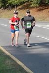 IMG_6507 (cam 2)