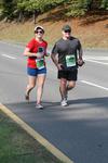 IMG_6508 (cam 2)