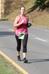 IMG_6510 (cam 2)