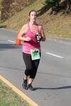 IMG_6512 (cam 2)