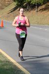 IMG_6513 (cam 2)