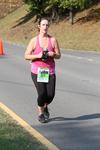 IMG_6514 (cam 2)