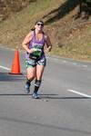 IMG_6516 (cam 2)